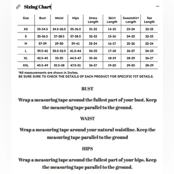 QUEEN OF SPARKLES QOS Colorful Butterfly Print Dress - Picture 11 of 11